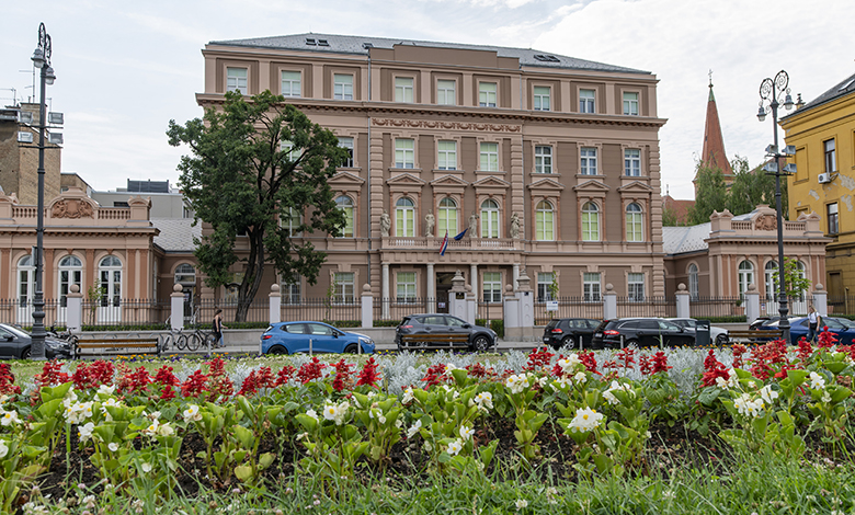 Javnu nabavu treba promatrati kao instrument nacionalne sigurnosti