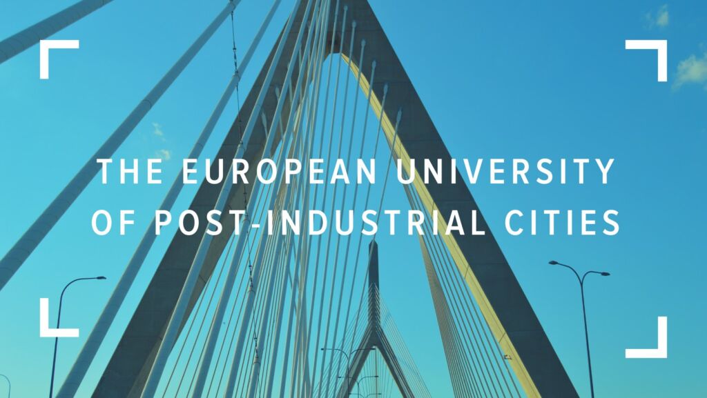 Od srijede je Sveučilište u Zagrebu domaćin European Post-Industrial UNIC Cities Leaders Foruma