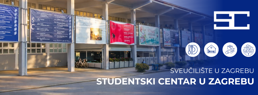 OTVOREN Natječaj za subvencionirani smještaj 2026./2027.