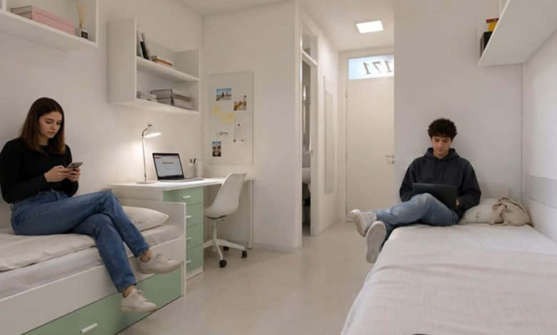Uskoro počinje obnova 5. i 6. paviljona na Savi