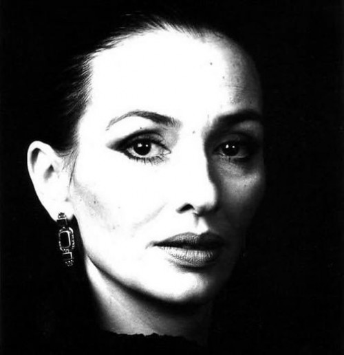 In memoriam: prof. art. Snježana Vego, TTF