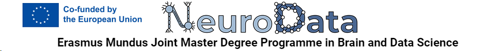 Zagreb ugostio treću generaciju međunarodnog studija NeuroData