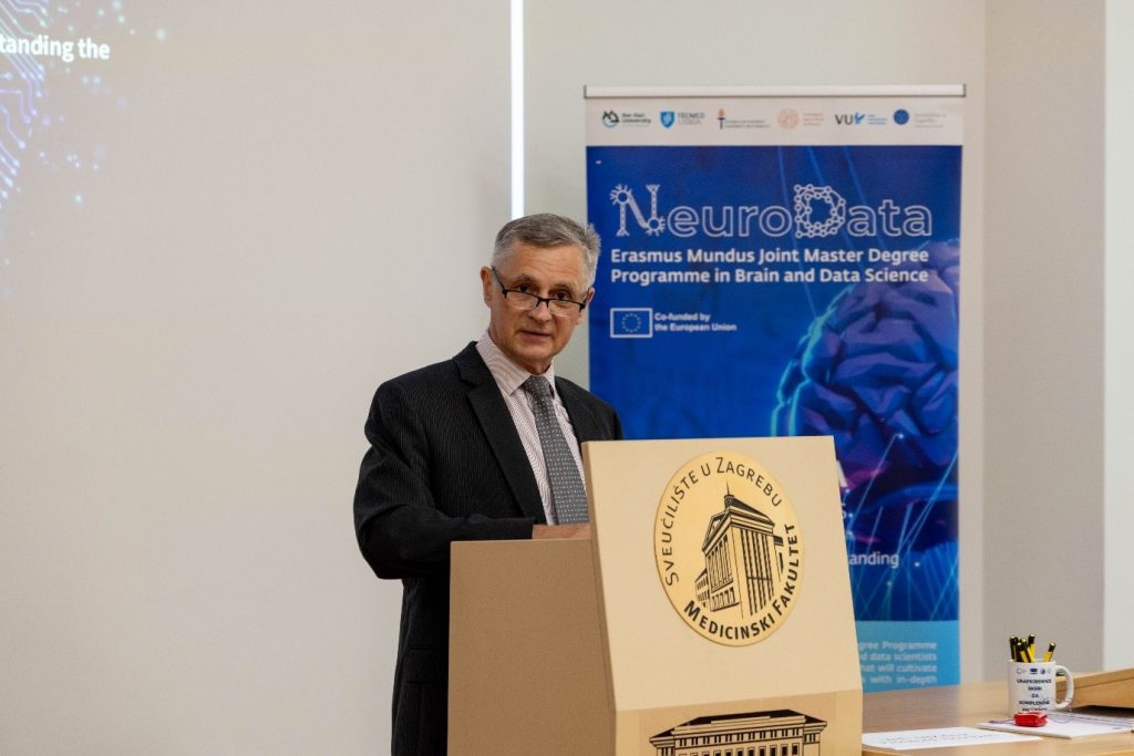 Pravila privatnosti