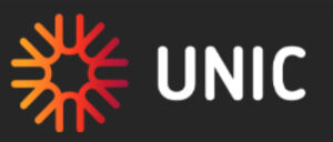Od srijede je Sveučilište u Zagrebu domaćin European Post-Industrial UNIC Cities Leaders Foruma