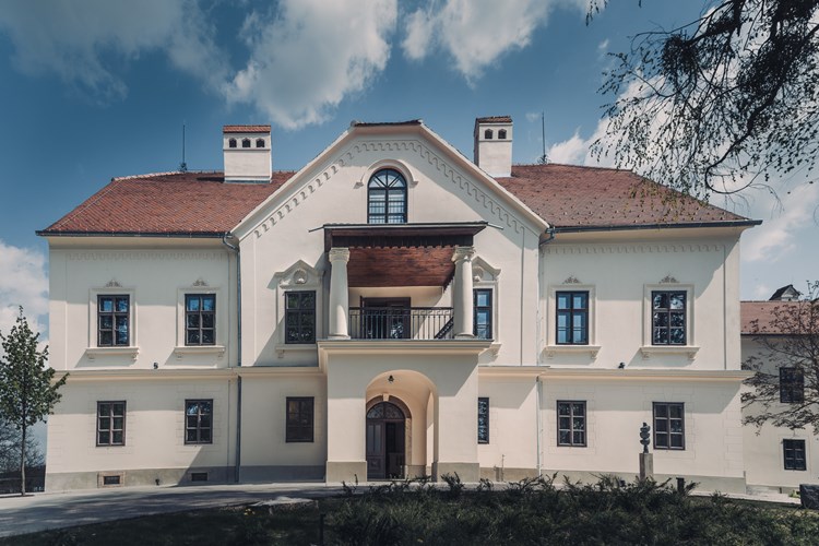 Stručnjakinje Agronomskog fakulteta među dobitnicama prestižne Nagrade „Vicko Andrić“