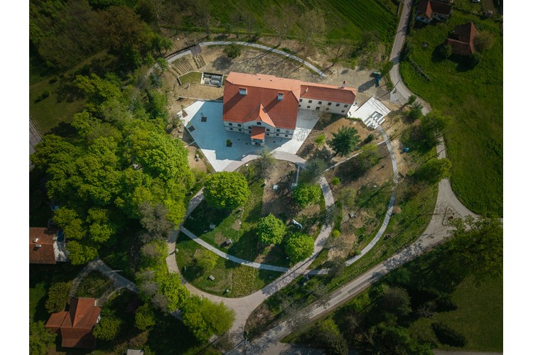 Stručnjakinje Agronomskog fakulteta među dobitnicama prestižne Nagrade „Vicko Andrić“