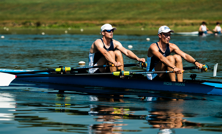 Na Jarun stiže oko 500 sportaša s više od 70 europskih sveučilišta