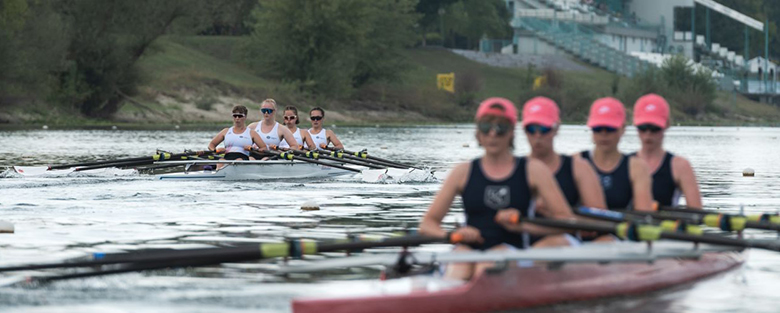 Na Jarun stiže oko 500 sportaša s više od 70 europskih sveučilišta