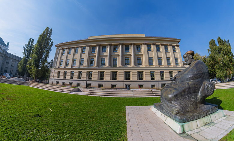 FKIT-u odobreno pet novih projekata Hrvatske zaklade za znanost
