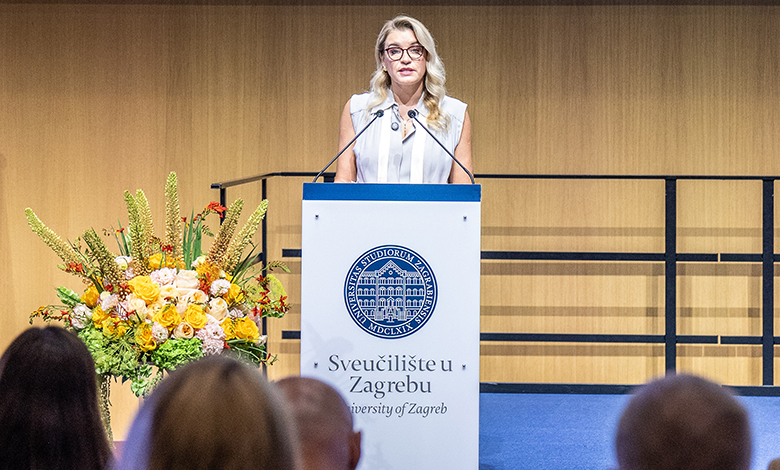 universitas_logob500