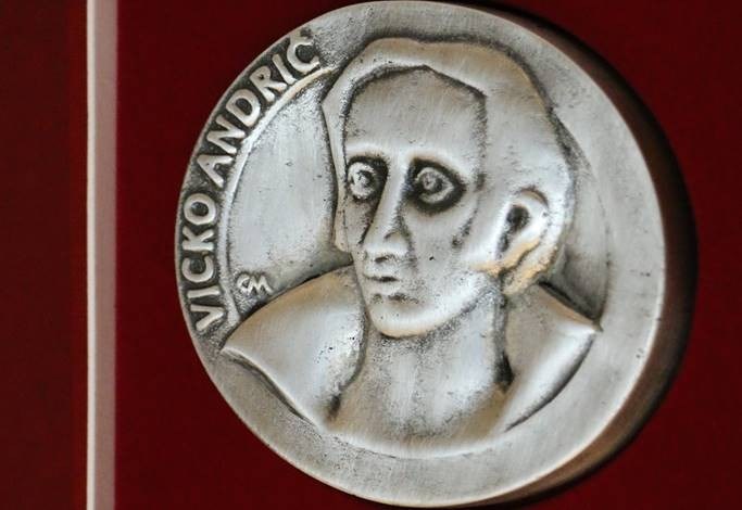 Stručnjakinje Agronomskog fakulteta među dobitnicama prestižne Nagrade „Vicko Andrić“