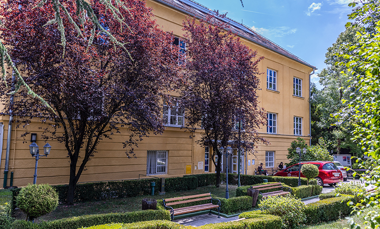 Pravila privatnosti