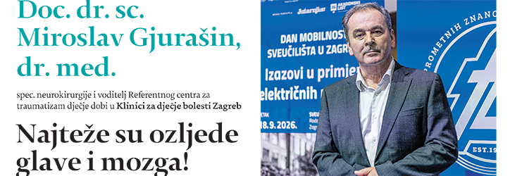 Naslovna