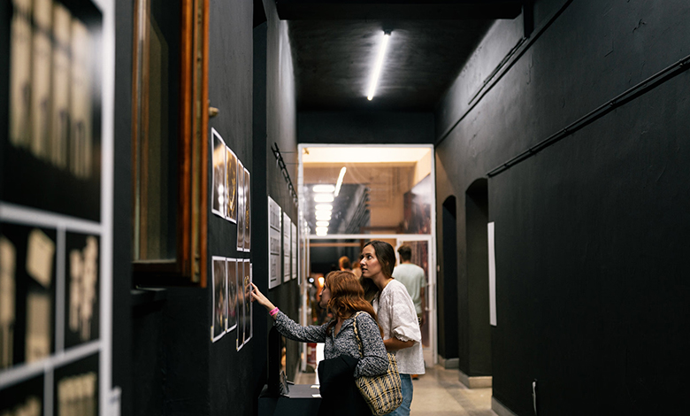 Studenti Sveučilišta u Zagrebu osvojili pet nagrada na Zagreb Design Weeku
