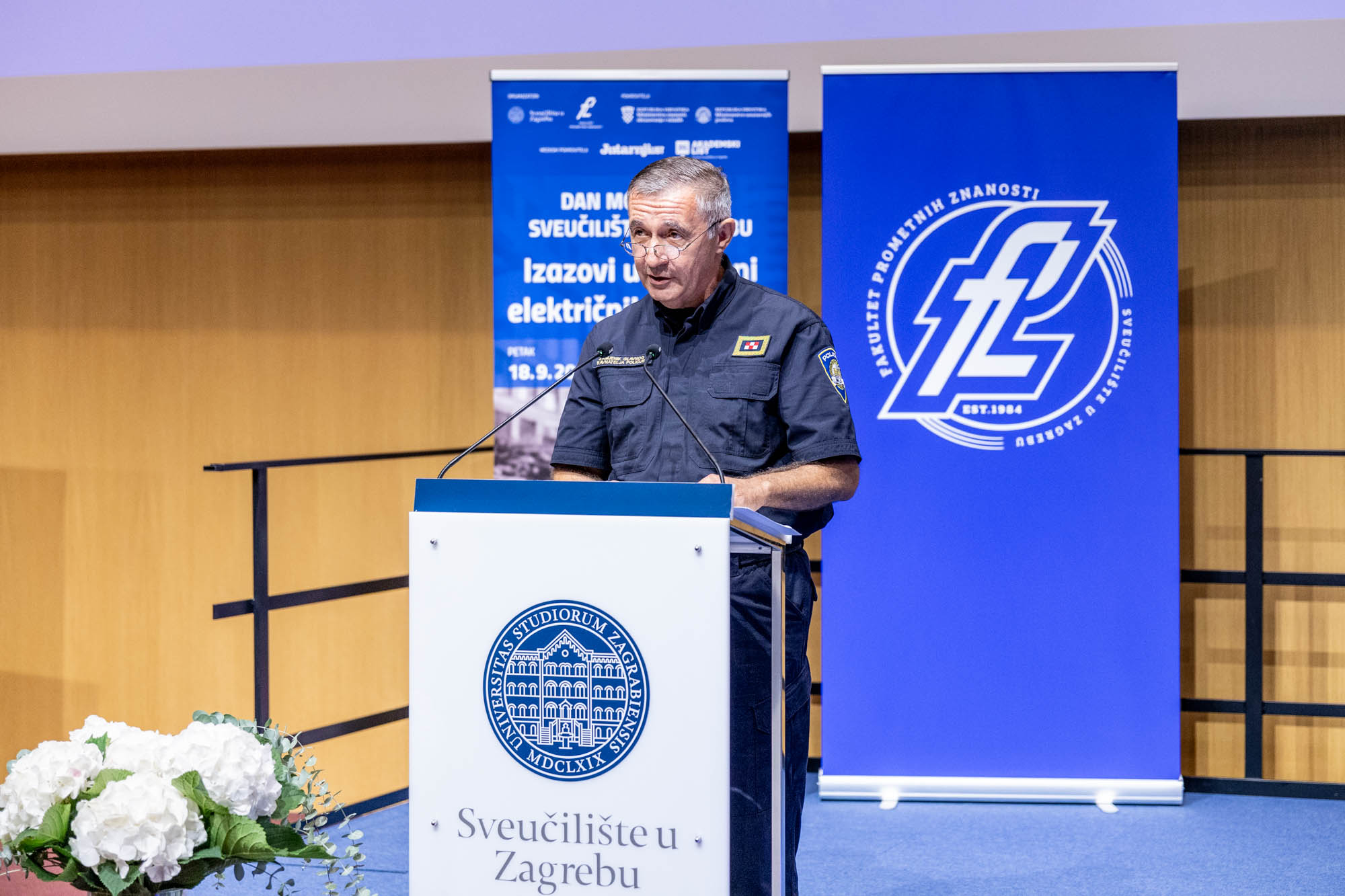Električni romobili sve veći izazov za sigurnost djece i mladih u prometu