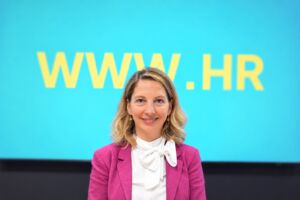 CARNET pokrenuo Portal DOT na domeni www.hr