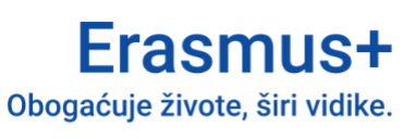 Naslovna