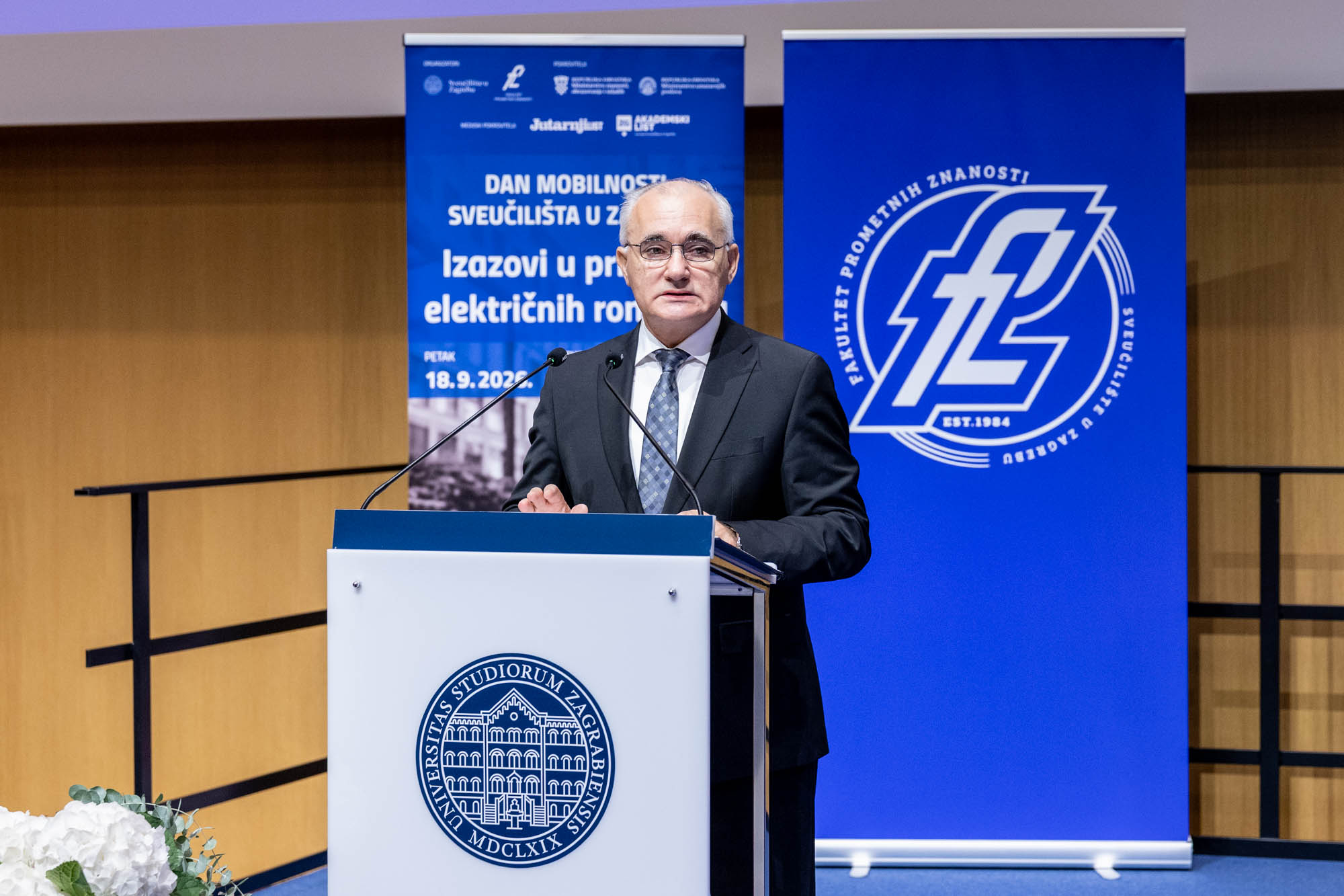 Električni romobili sve veći izazov za sigurnost djece i mladih u prometu