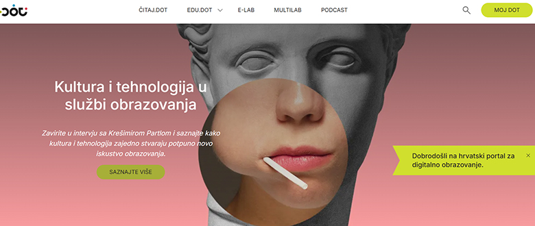 Pravila privatnosti