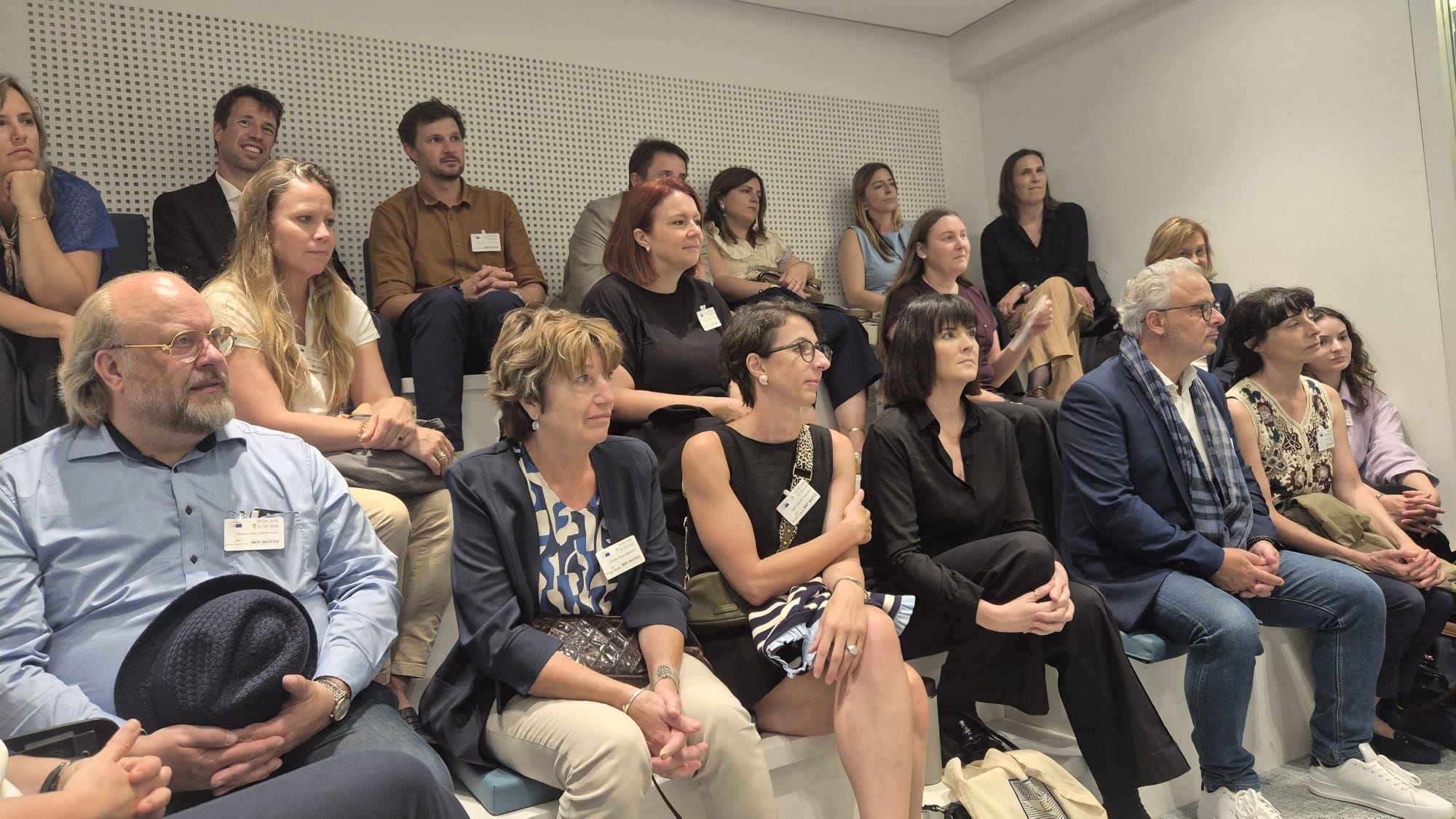 Profesorica Medicinskog fakulteta izabrana u europsku FENS mrežu