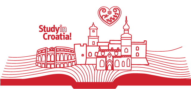 Sveučilište u Zagrebu na najvećem europskom sajmu visokog obrazovanja EAIE 2026