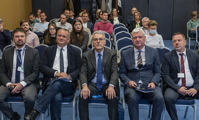 Odgovorna primjena umjetne inteligencije