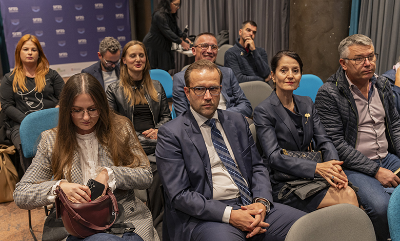 Pravila privatnosti