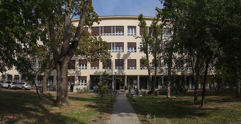 Učiteljski fakultet proslavio 107. rođendan