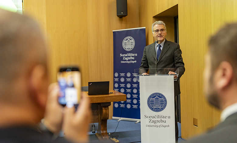 Odgovorna primjena umjetne inteligencije