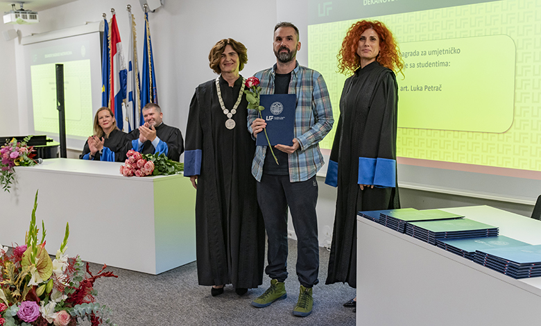 Naslovna