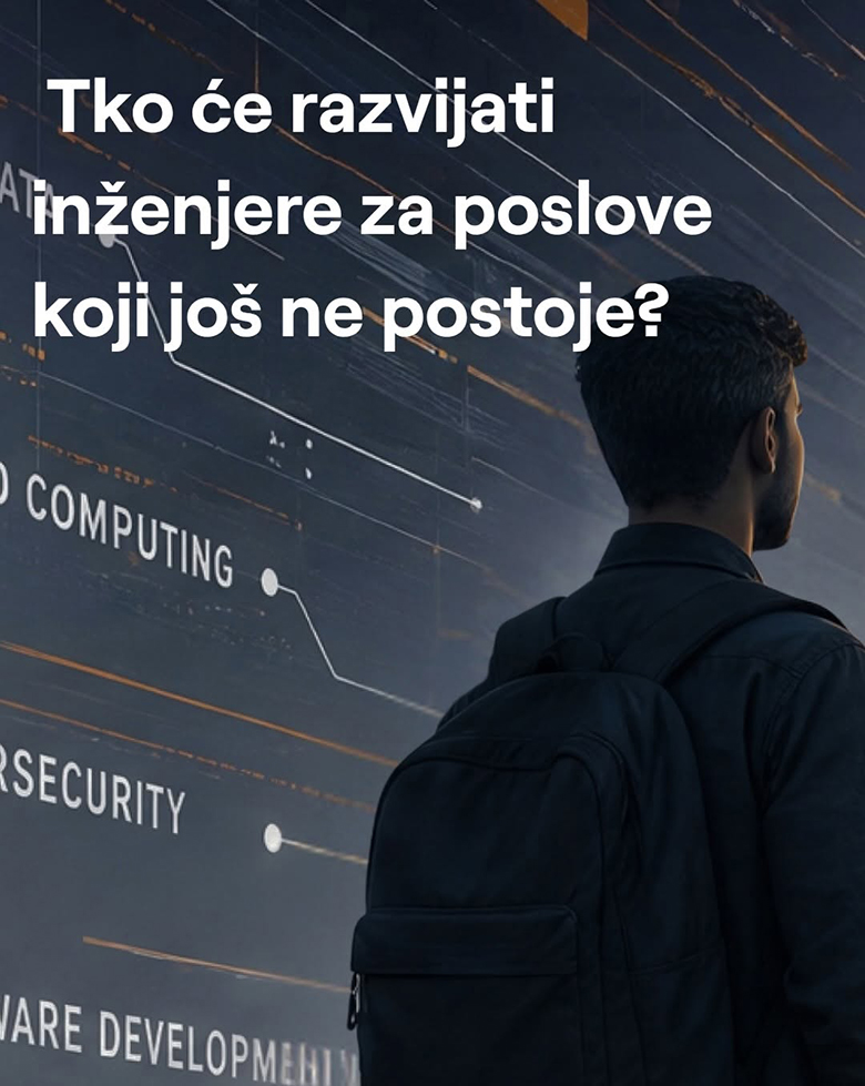Pravila privatnosti