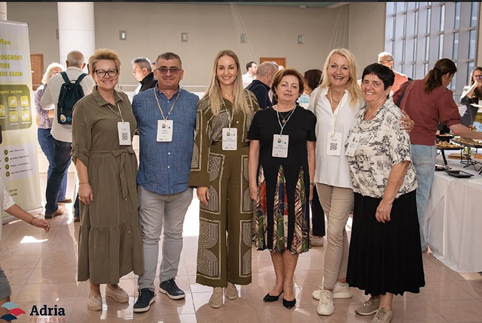 Pravila privatnosti