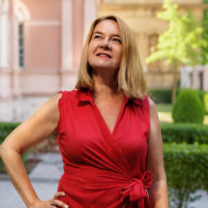 Pravo na školski obrok pravo je svakog djeteta!