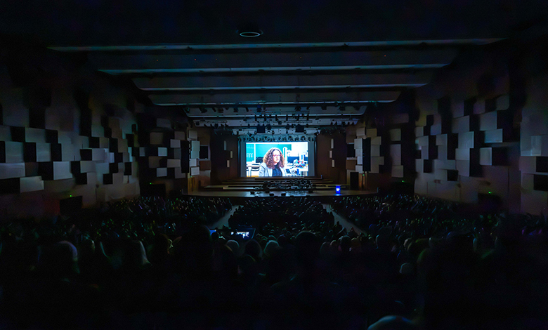 Čak 1800 uzvanika na premijeri filma o FER-u