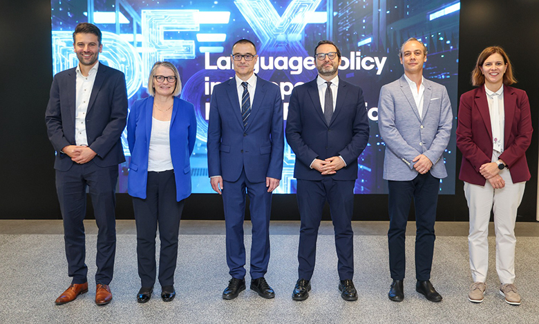 FER potiče raspravu o smjerovima internacionalizacije visokoga obrazovanja
