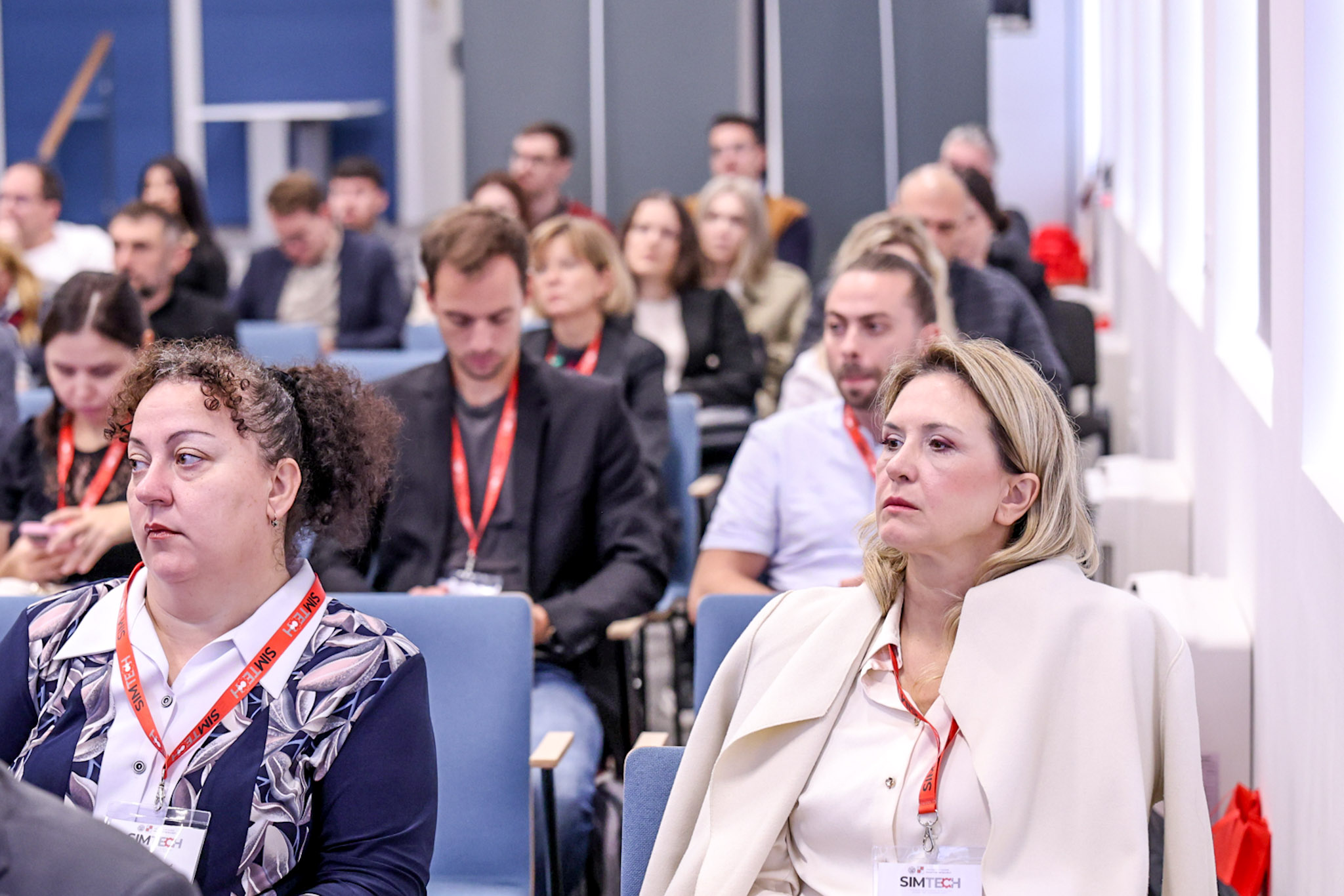 U Sisku otvorena Međunarodna konferencija SIMTECH 2026 koja okuplja stručnjake za metalurgiju, materijale i zaštitu