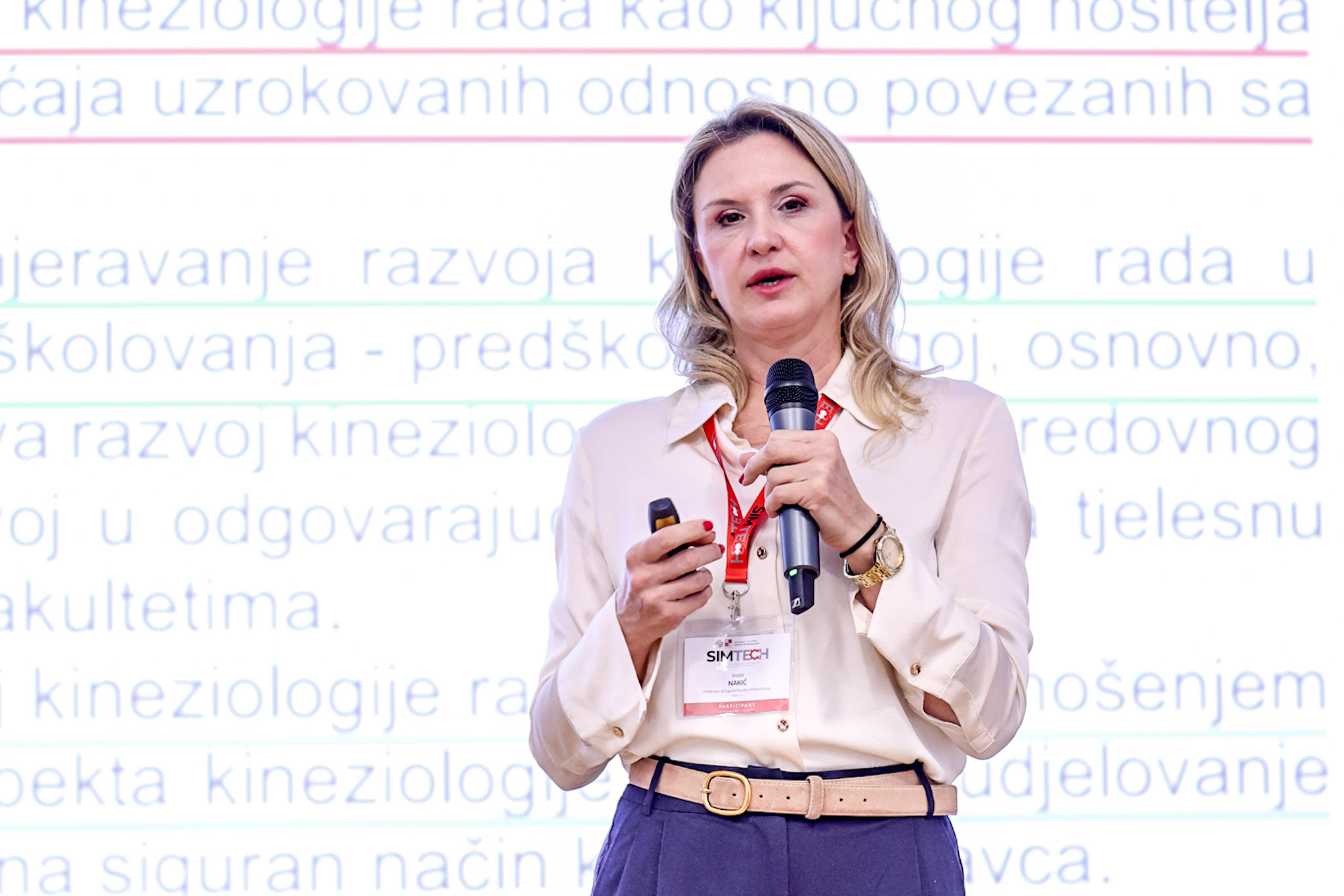 Naslovna