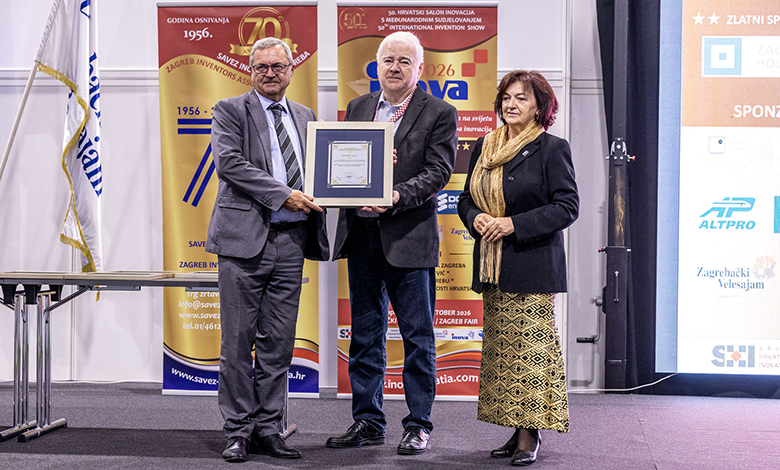 universitas_logob500
