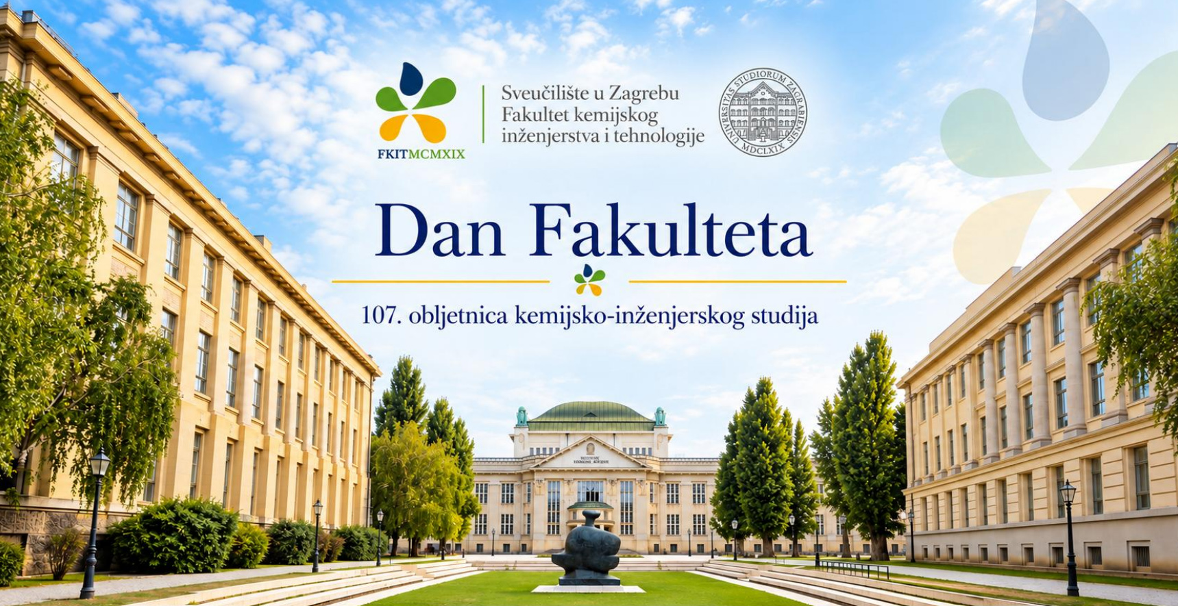 FKIT proslavio 107. rođendan