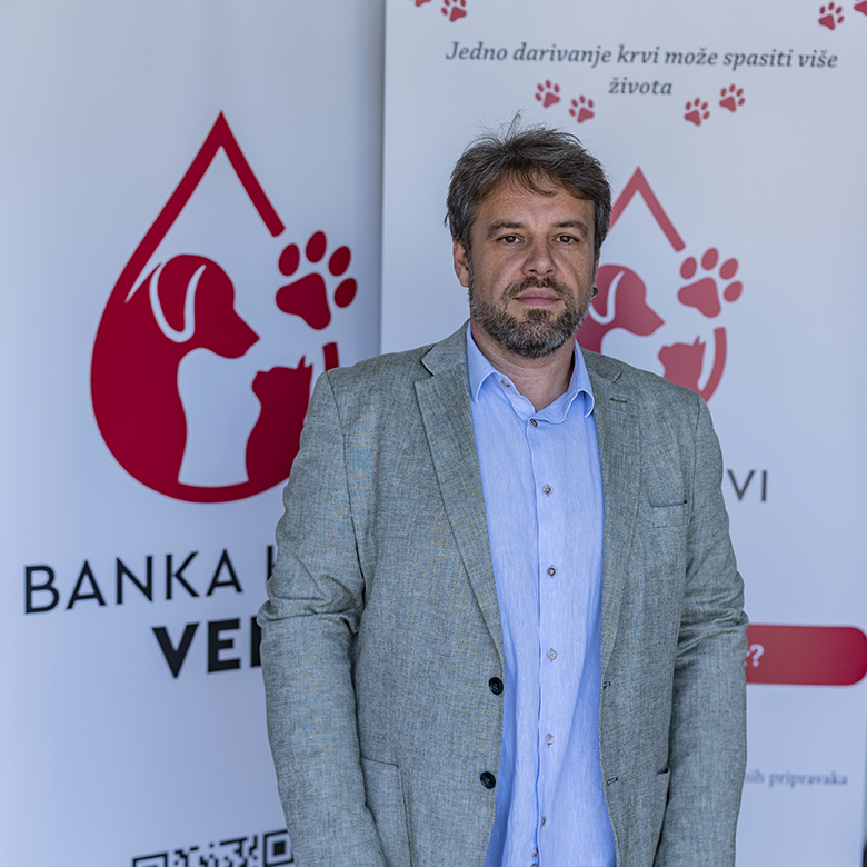 Psi darivatelji spašavaju živote!