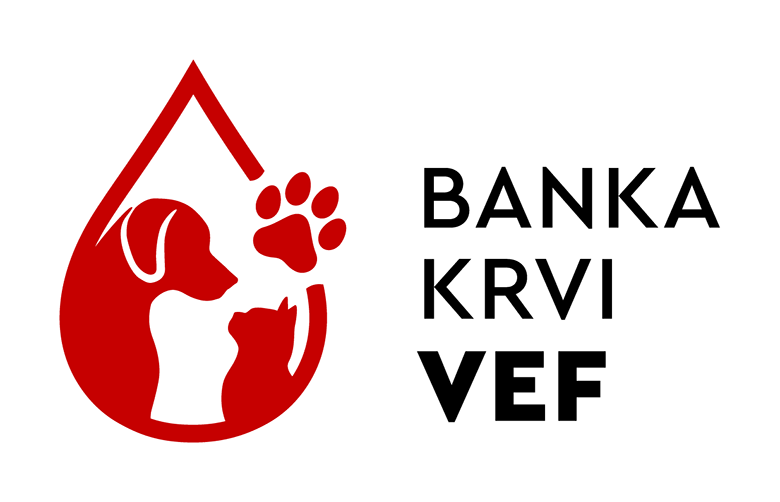 Psi darivatelji spašavaju živote!