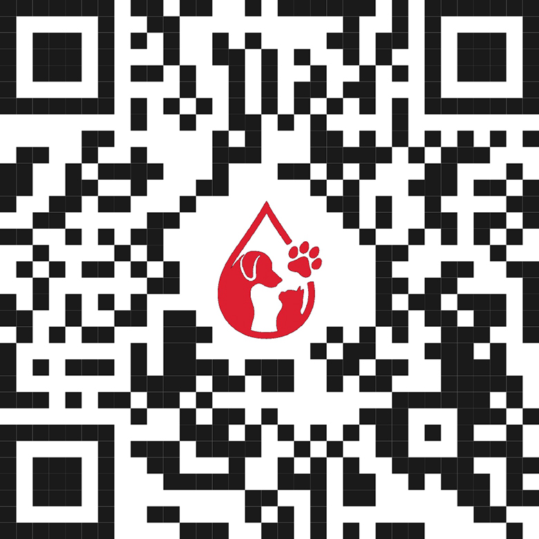 universitas_logob500